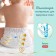 Pampers Premium Care panties size 3, 70 pcs.