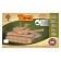 3D model Wooden Miracle Were-Werewed "Tank"