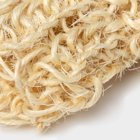 Mocepa-Varazhka Dolyan, 20 × 15 cm, hard, sisal-3