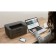 Printer Laser KyoCera Ecosys PA2001W (1102YVZNL0) A4 WIFI black