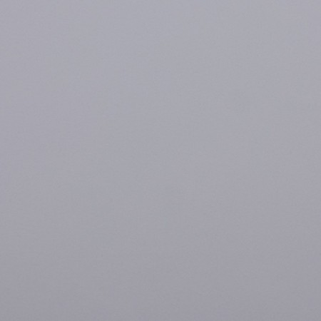 Foamiran, white, 1 mm, 60 x 70 cm-5