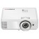 Infocus Screenplay SP122 DLP 4000LM LS 4000LM ANSI (800x600) 30000: 1 Lamp resource: 107038