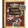 Gravity Falls “Full History. Season 1 "