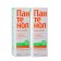Panthenol Panthenol Panthenol Puncture, 2 pcs 130 ml
