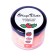 Honey mousse "Mary & Yazh", with strawberries, 30 g