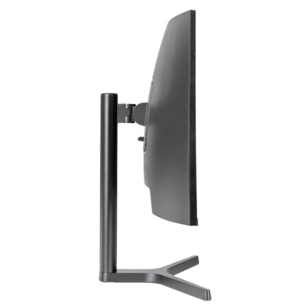 AMCV C27GX5, 27 ", VA, 1920 × 1080, 240Hz, 1 ms, Curved, HDMI, DP, Black-16