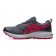 Cunning male ASICS GEL-SONOMA 6 1011B050 029, size 9.5 US