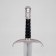 Souvenir weapon "Knight's sword", 110cm, polystyrene foam