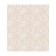 A set of napkins for setting the table "Ghost waves", rectangular, size 32x46 cm, 4 pcs