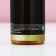 Shower gel “Happy New Year”, 250 ml, champagne aroma, pure happiness