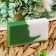 Natural handmade soap "with him" 80 g of benpar