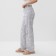 Women's Direct Pants KAFTAN "Star" Size 52-54