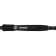 Spinning Carboxu Carbon Namazu Pro Catch-Jack-X Ultimate Game IM8, 15-50 g, 2.38 m