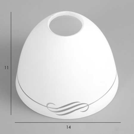 Plaphon "Etude" E27-5