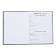 Universal diary for grades 1-11, Super Testi-2, solid cover 7BC, glossy lamination, 40 sheets