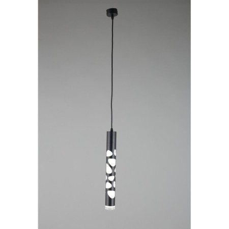 Suspension lamp Arcore LED 6400K 20W-2