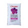 Biogront based on biohumus "for violets", 2.5 liters