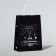 Gift package "Dear Man", 24 x 10.5 x 32 cm, 1 pcs