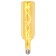 LED LED Uniel, E27, 5 W