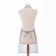 Apron Dolyana 60x70cm, Bel trend, 100%PE, Rogozhka 200 g/m