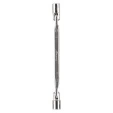 AT-FHS-04 AIRLINE hinge key 12x13mm
