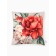A set of decorative pillowcases Ethel "Oour Home", 4 pcs, 40*40 cm, velor