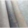 Paper wallpapers "Gomel wallpaper" Montreal 72, 0.53x10.05m