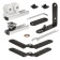 Folding folding system/40