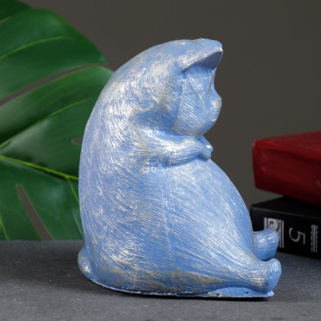 Holder-stand for the books "Two cats" set 2pcs, 15cm-6
