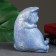 Holder-stand for the books "Two cats" set 2pcs, 15cm