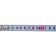 Roulette Encor 14205, Torned case, 2 m x 16 mm