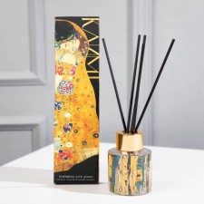 The diffuser aromatic 