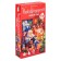 Новый год! Настольная игра «Имаджинариум», 64 карты, 3-6 игроков, 12+
