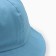Panama Children's KAFTAN R.52 Blue