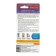 Superly Mastix epoxy, colorless MS 0804, 10 g