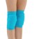Crites for gymnastics and dancing Grace Dance, with a seal, p. L, from 15 years old, turquoise color