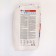 Plaster gypsum knauf Rotband (Knauf Rotband), 10kg