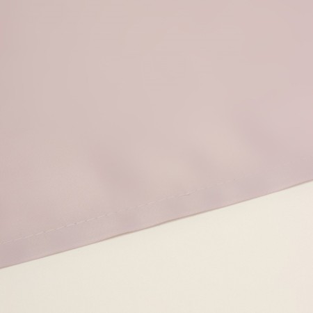 SL Home Tencel 160*235 cm sheet, col. powder-6