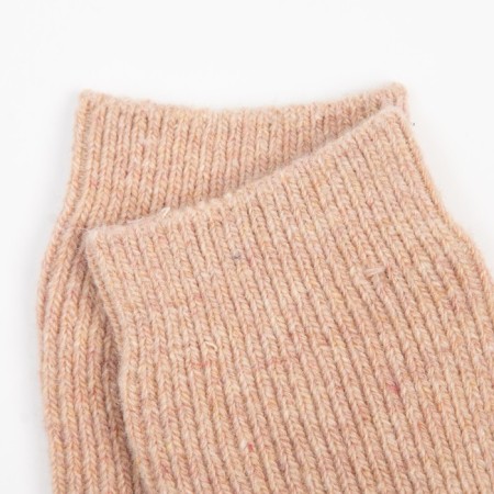 Women's socks minku ts.-2