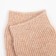 Women's socks minku ts.