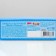 Milk chocolate "Masha and the Bear", 12 g
