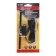 Car antenna "Triad 001 mini", active, Vsevolnaya