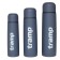 Thermos TRAMP TRC-113, Basic 1 l., Gray