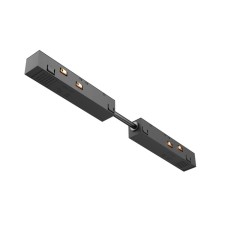 Direct Flexible 5 cm, Exile, black power connector.