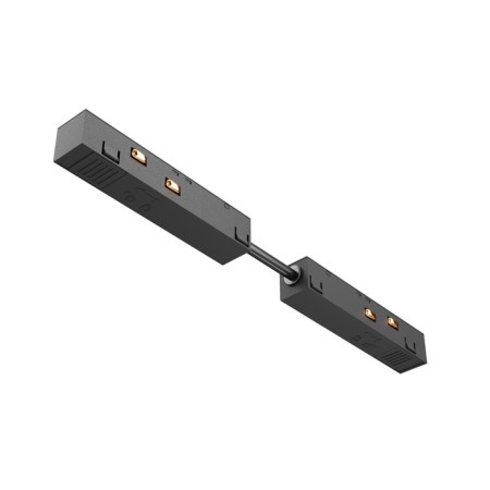 Direct Flexible 5 cm, Exile, black power connector.