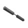 Direct Flexible 5 cm, Exile, black power connector.
