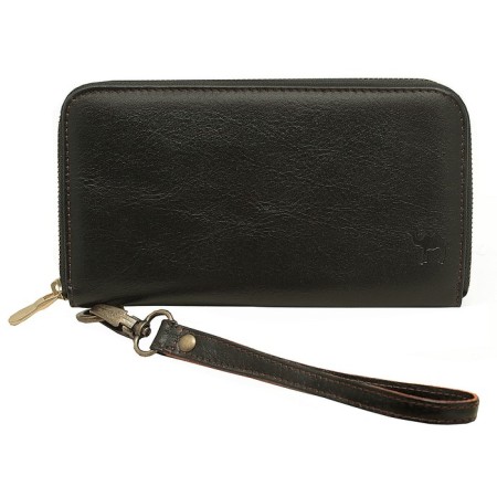 Sugar XXL purse