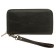 Sugar XXL purse