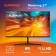 Sunwind 27 "SM-27Fi221 Black IPS LED 16: 9 HDMI M/M Matte 300CD 178g/178g 1920x 107748