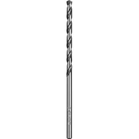 Costal, p6m5, elongated, cylindrical shank, 3 x 100 mm, class A